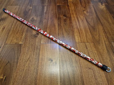 Adjustable Spreader Bar Heavy Duty Bondage Restraints Mature Bdsm Fetish Gear Adult Sex Toys