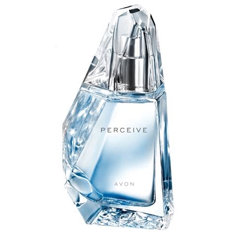 Edp Perfumy Damskie Niska Cena Na Allegro Pl