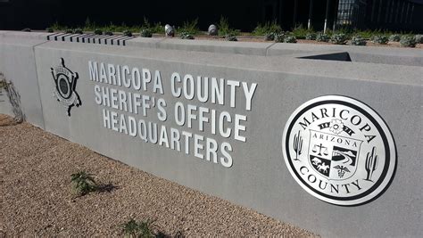 maricopa county sheriff inmate search 10