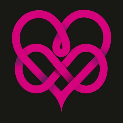 Real Lesbian Cunnilingus Babe Babe Porn Feat Polyamory XHamster