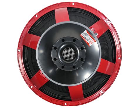 SUPER 184B