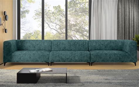 Ъглов модул Аруба | Мебели Виденов