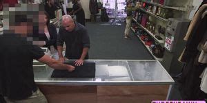 Refugee Fucks A Businessman Wife When Her Husband Is Away Porn Videos