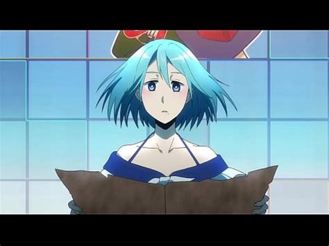 NET JUU NO SUSUME cap sub español XVIDEOS