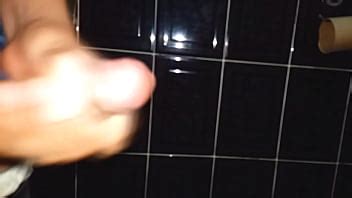 Jerking Slomo Xvideos