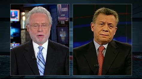 abdullah  chemical weapons  syria cnn