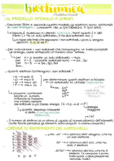 Dal Carbonio Agli Ogm Chimica Organica Biochimica E Biotecnologie Ediz Plus Per Le Scuole Superiori Con E Con Espansione Online