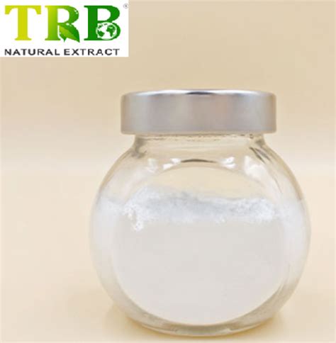 Wholesale Stearoylethanolamide Manufacturers And Suppliers Tong Rui