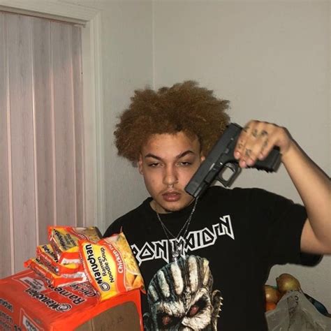 Stream Leavemealone Pussy Sweet Like Butter By MIENFO Listen Online For Free On SoundCloud