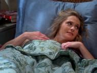 Maggie Lawson nude pics página 1