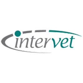 Pet Shop Online In India Is Here To Offer The Best Pet Care Products ...