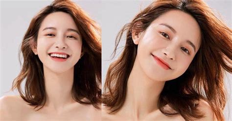 Hot girl mạng Trương Đại Dịch tiểu tam chủ tịch TaoBao là ai mà thu