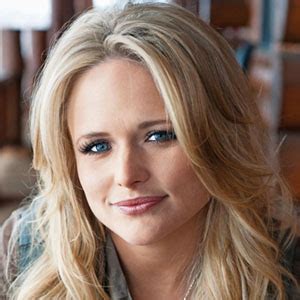 Miranda Lambert Nude Photos Won T Affect Singer S Career A New Poll Suggests The Celebrity Post