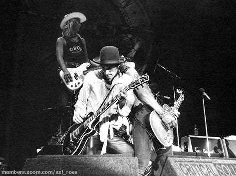 Guns N Roses Guns N Roses Wallpaper 15303958 Fanpop