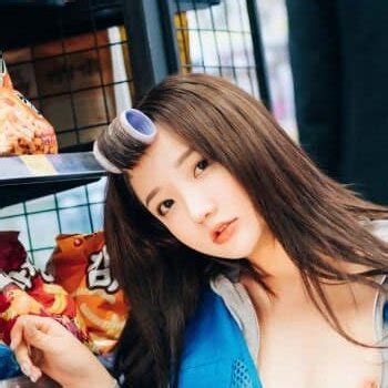 Lee Hee Express Lee Hee leeheeeun 이희은 Nude Leaks FapSea