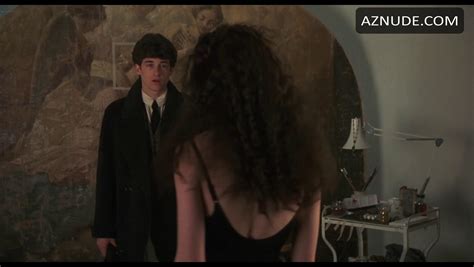 Sheila Kelley Nude Aznude