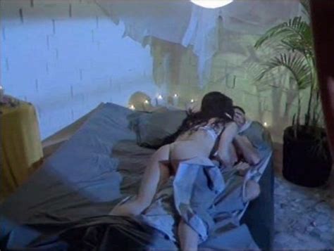 Naked Alexa Castillo In Neza Ciudad Del Vicio