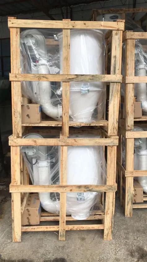 Kg Plastic Hot Air Hopper Dryer Industrial Hopper Dryer Product Buy Plastic Hopper Dryer Hot