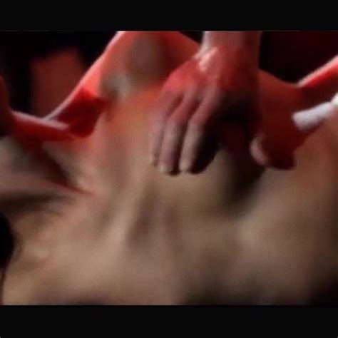 Miracle Hardcore Glamour Pmv Upgrade Porn 55 XHamster XHamster