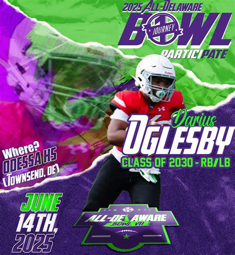 KC GRITTY GRIND GANG 13u (@kc_grittygrindgang13u) • Instagram photos