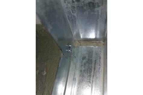 Двуручный просекатель для различных профилей СИБИН 300мм 3132 ...