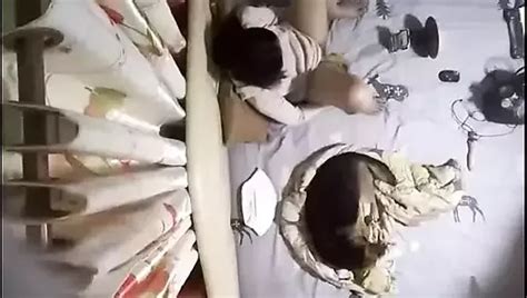 Amateur Japanische Masturbation Geil Xhamster