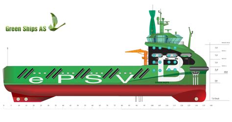 Amogy And Azane To Develop Ammonia Fueled Ammonia Bunker Barges Ammonia