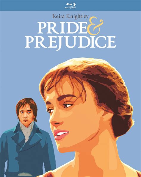 Best Buy Pride And Prejudice Blu Ray