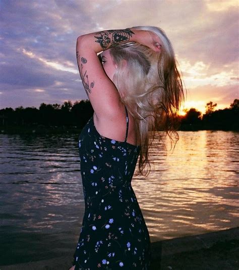 Sonja Reid Nude Porn Pictures Xxx Photos Sex Images Pictoa