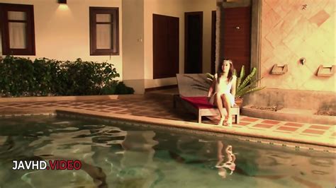 Intense Hardcore Adventure Amy S Steamy Seduction Explosive Blowjob Cumshot