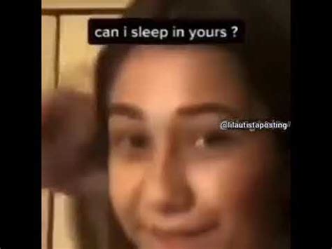 Anal Destruction YouTube