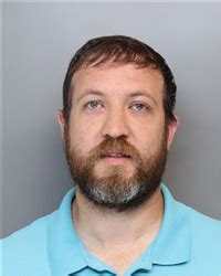 Stephen Craig Justice Sex Offender In Columbia SC SC