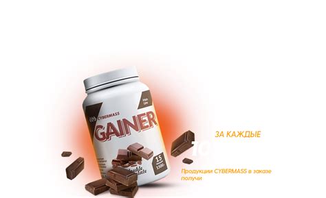 Спортивное питание оптом купить со склада в Москве по низким ценам от ...