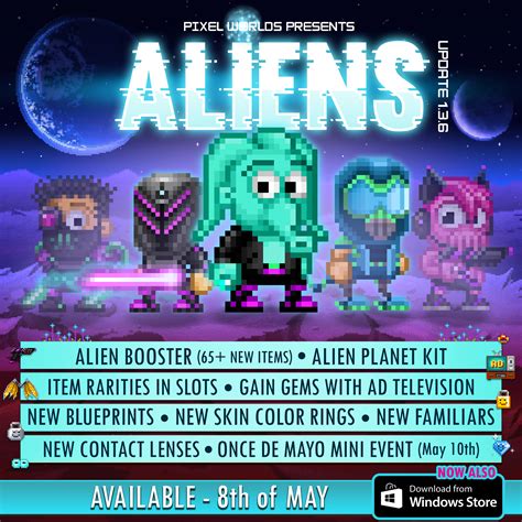 Ukuran Foto 1 Mb Berapa Pixel : 1 Mb Berapa Kb Ukuran File - Kami