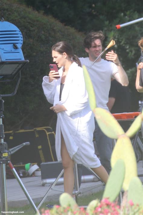 Vittoria Ceretti Nude OnlyFans Leaks Fappening FappeningBook