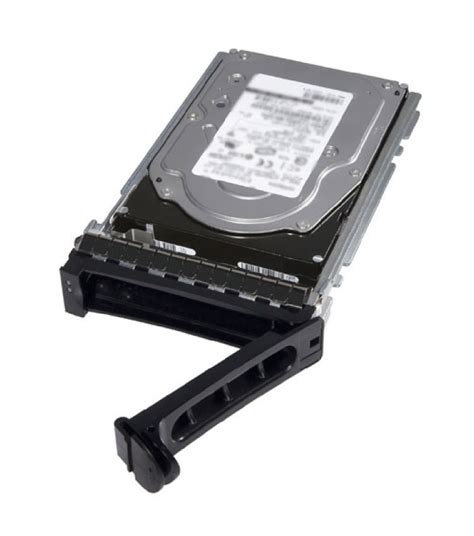 Dell Tb Sas Gb S Hot Swap Hard Drive Ebuyer
