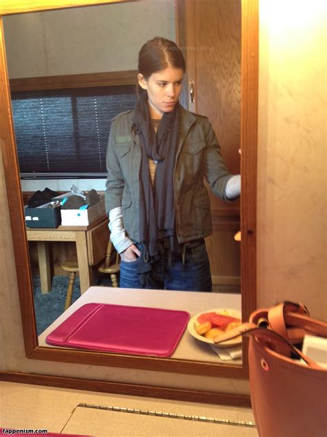 Kate Mara Intimate Hot Sexy Nude Leaked Pictures Fappenism