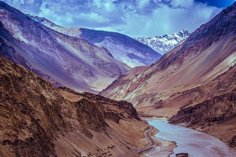 A Guide To Indian Landscape Photography Photojaanic