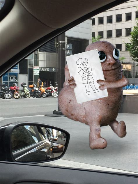 PsBattle: Angry Xfinity customer : r/photoshopbattles