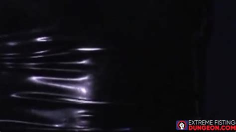 Wet Dick Blowing With Hardcore Fisting For Muscular Dudes BoyFriendTV