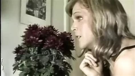 Vintage Shemale Porn Videos Retro Tranny Movies Xhamster