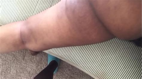 College Bbw Search XVIDEOS