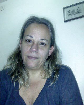 Madura Patricia Teacher SCANDAL PART 1 Porn Pictures XXX Photos Sex Images 1027521