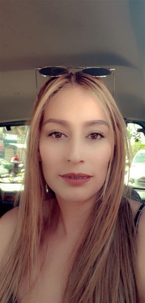 Michelle Rodriguez Nude Porn Pics Leaked Xxx Sex Photos App Page Pictoa