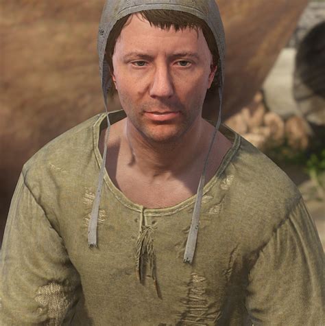 Vagabond The Kingdom Come Deliverance Wiki