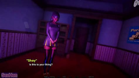 New Hentai Games Videos XVIDEOS