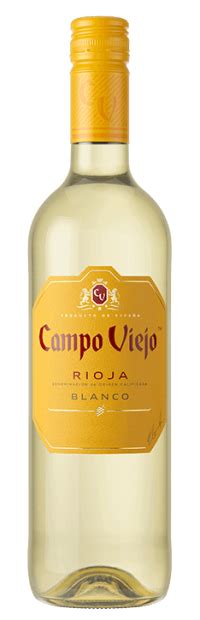 Rioja Wines Rioja Winemaking Campo Viejo Wines