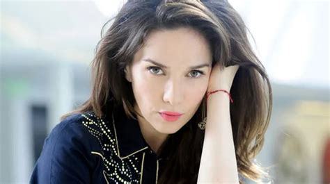 Este Es El Video Que Inspir A Natalia Oreiro Para Su Publicidad Hot Tn