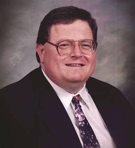 Kevin Meador | Newton County Appeal