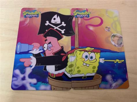 Cow Play Cow Moo Tsumtsum Golden Ticket Baseball Patrick Bikini